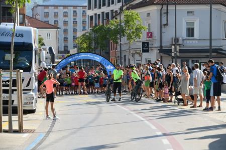 10. postojnski tek _ joze opeka 8